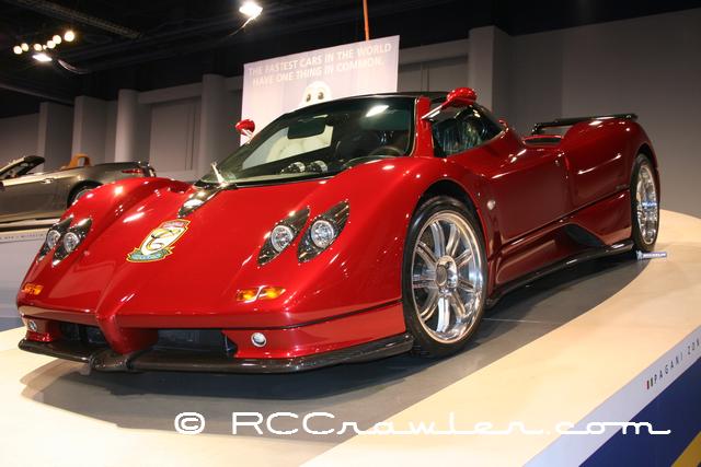 sema 105