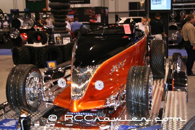sema 106