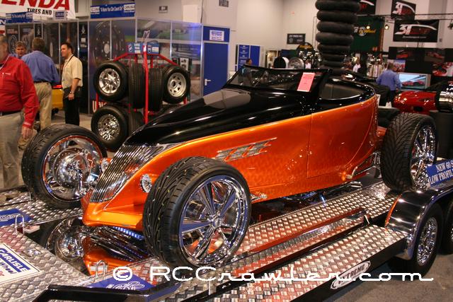 sema 107
