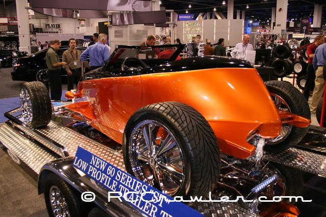 sema 108