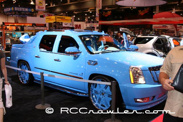 sema 118