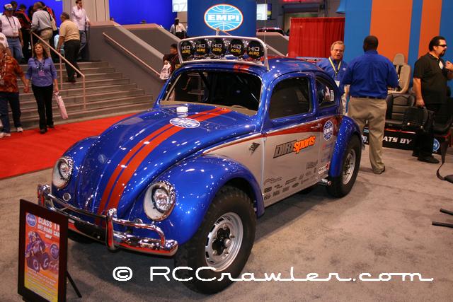 sema 119
