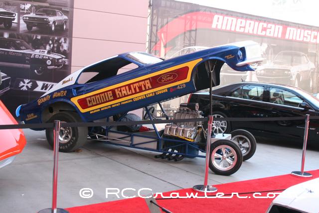 sema 120