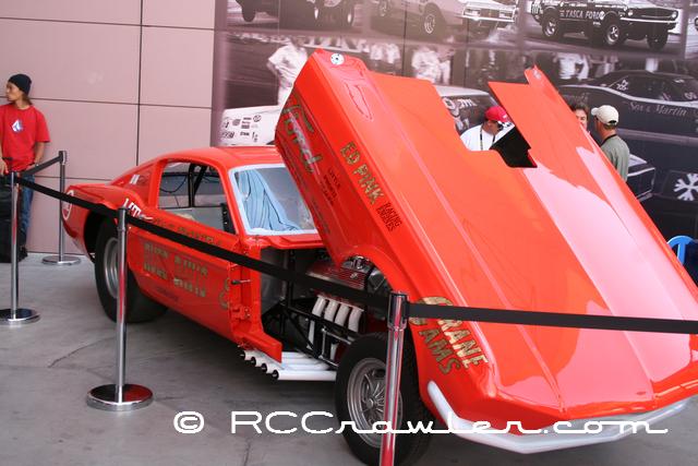 sema 121