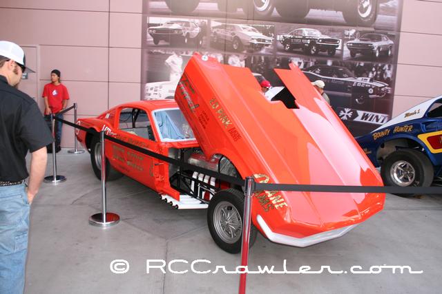sema 122
