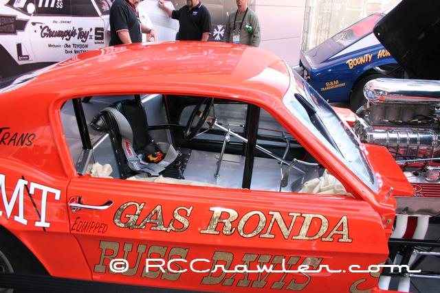 sema 123