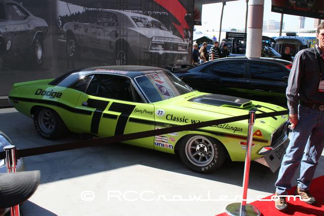 sema 124