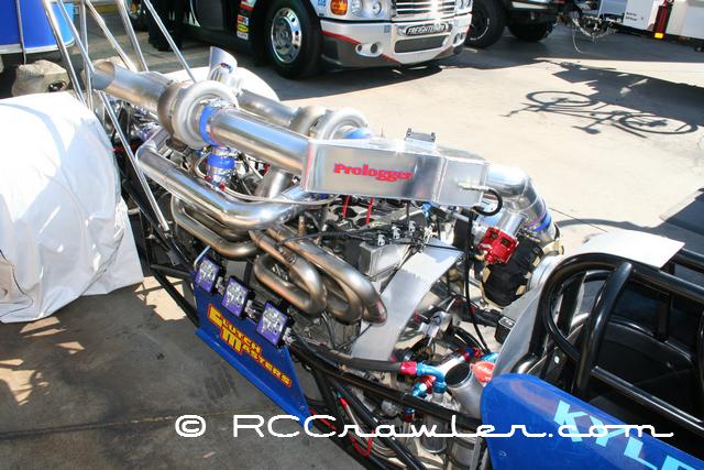 sema 126