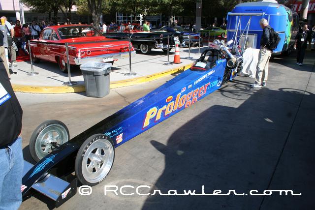 sema 127