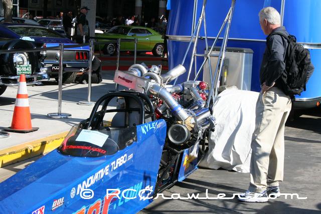 sema 128
