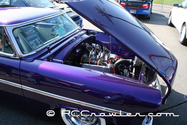 sema 130