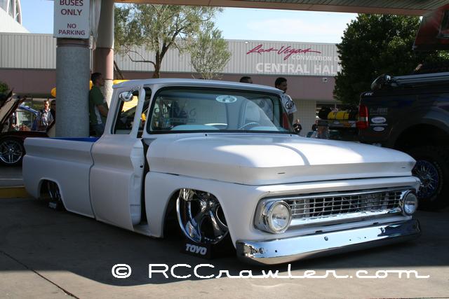 sema 131
