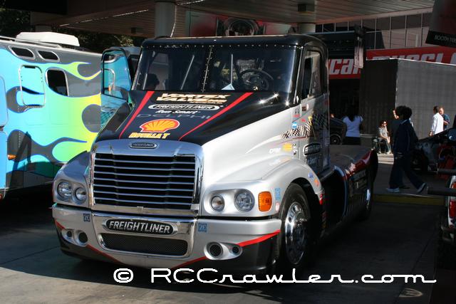 sema 132
