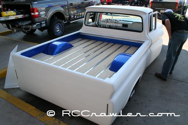 sema 133