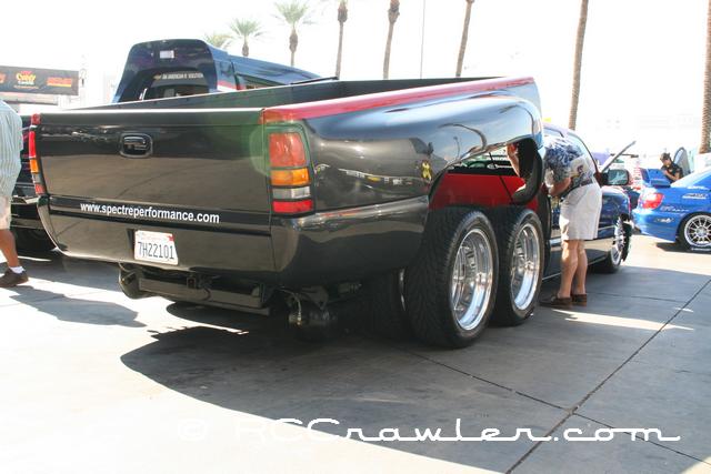 sema 134