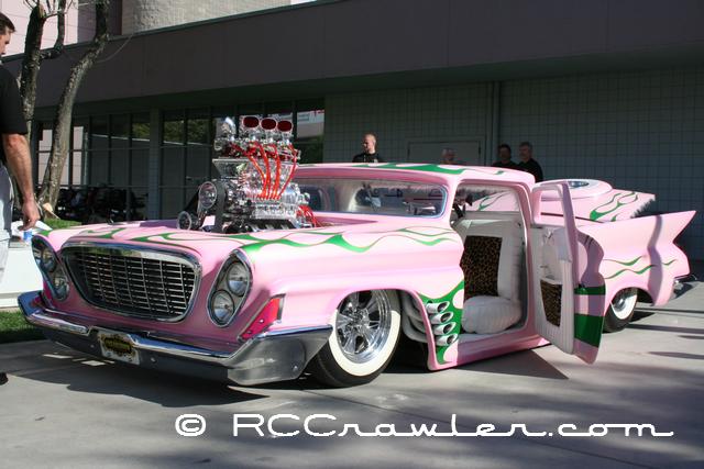sema 136