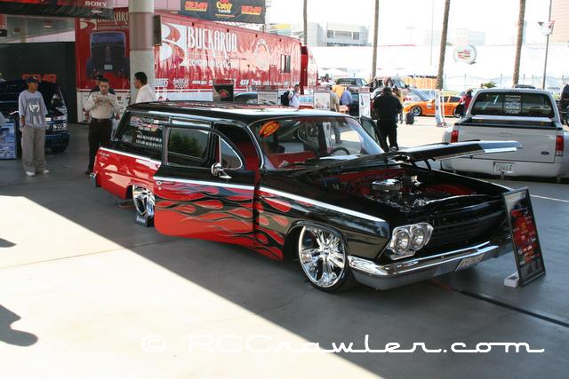 sema 139