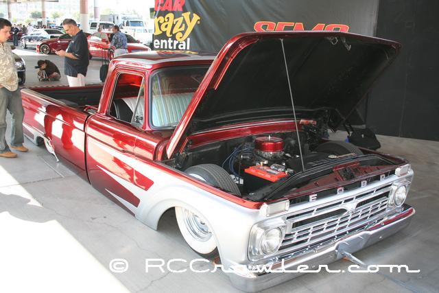 sema 140
