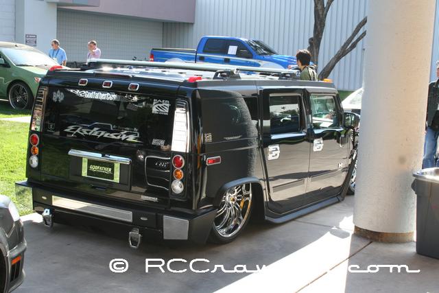sema 141