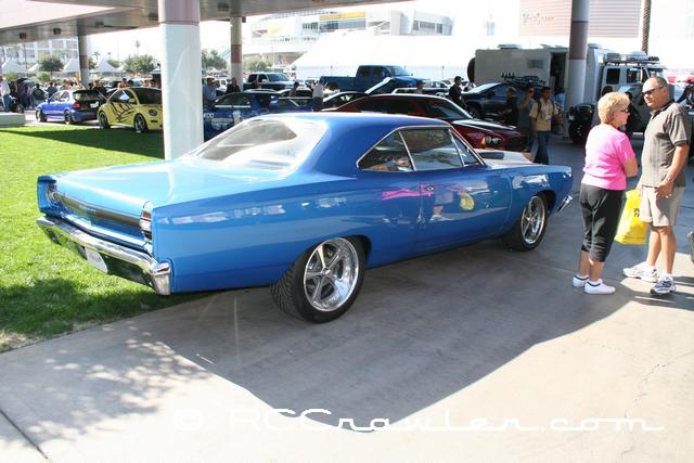 sema 142