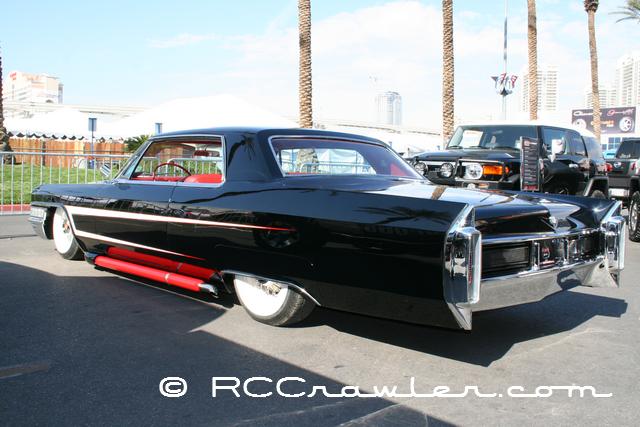 sema 143
