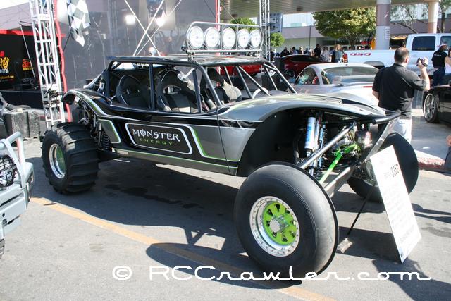sema 144