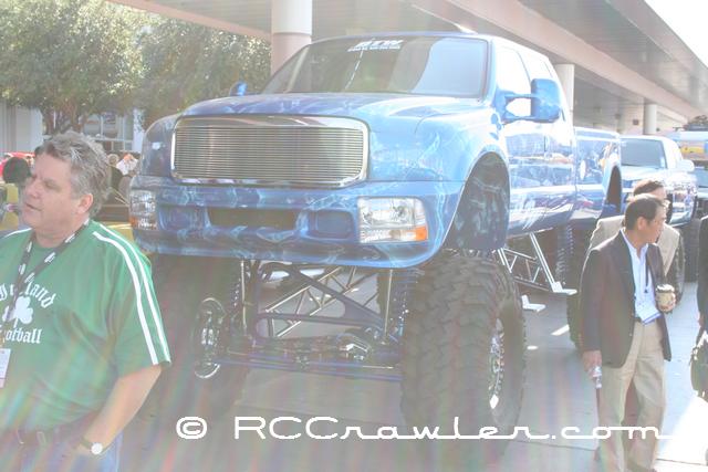 sema 145