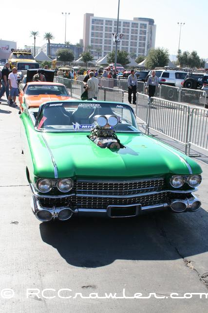 sema 146