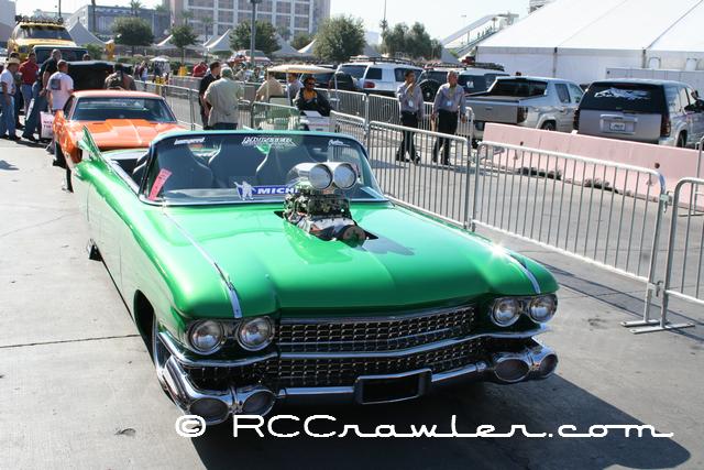 sema 147