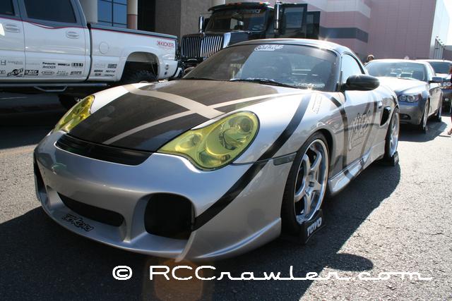 sema 149