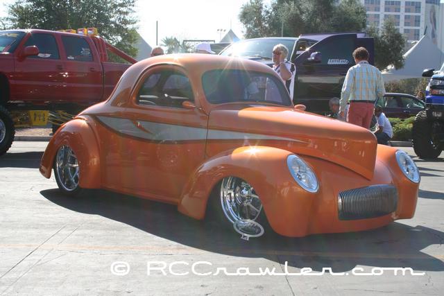 sema 150