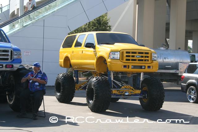 sema 151