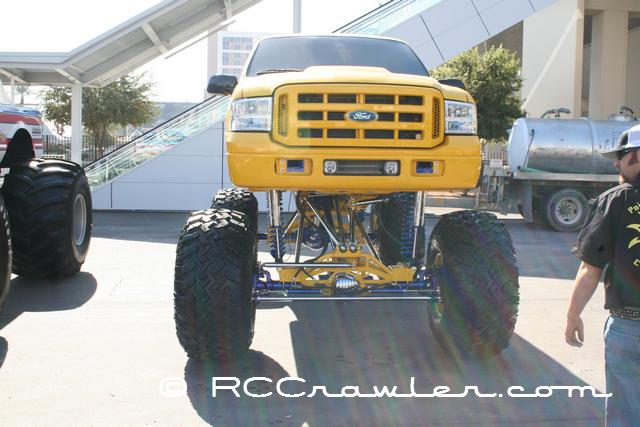 sema 152