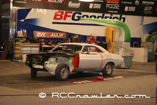 sema 154