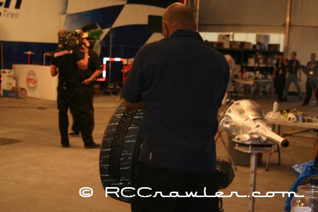 sema 155