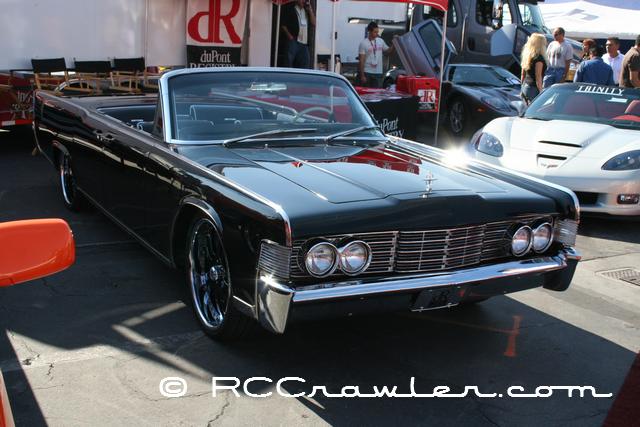 sema 157