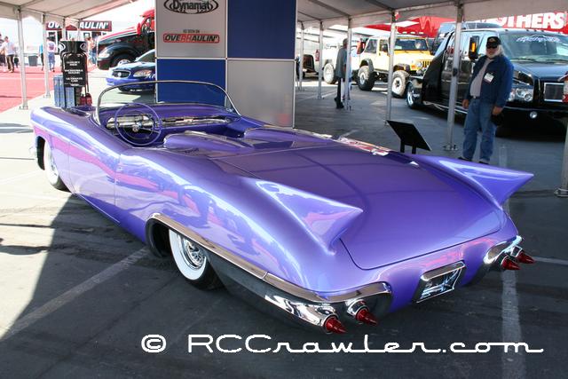sema 158