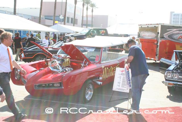 sema 159