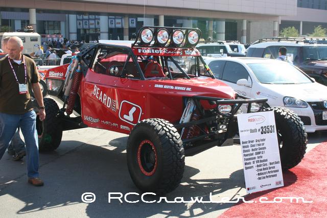 sema 162
