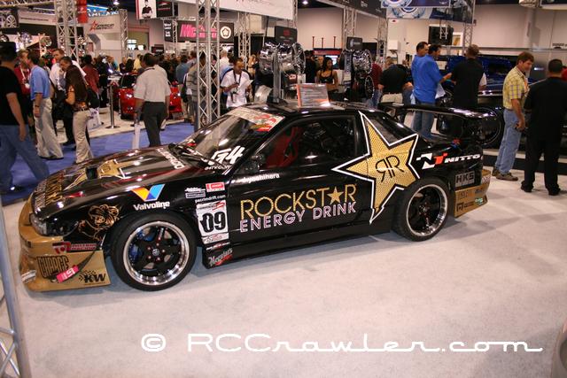 sema 164