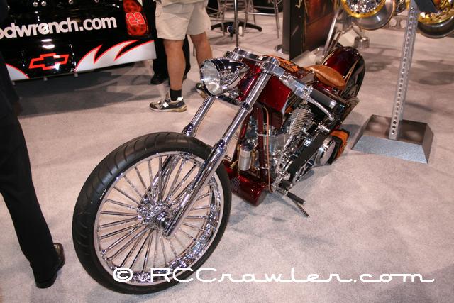 sema 165