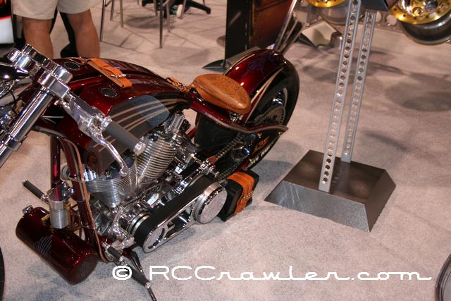 sema 167