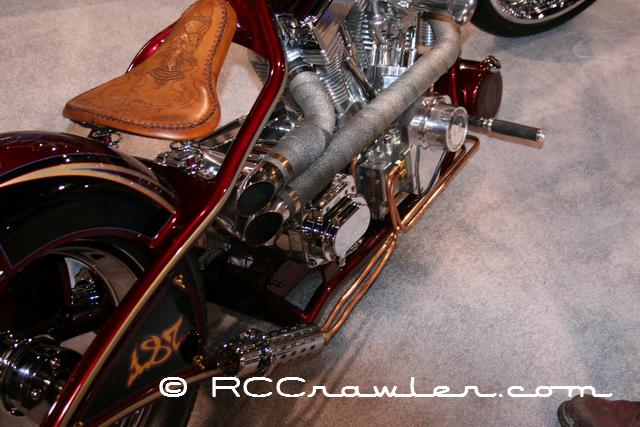 sema 168