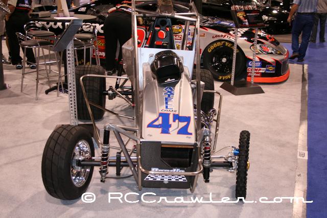sema 169