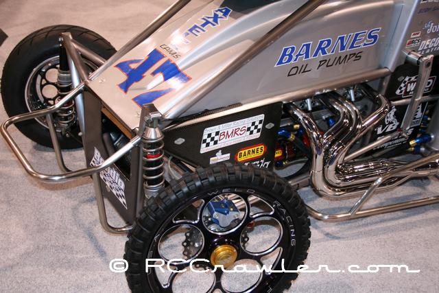sema 170