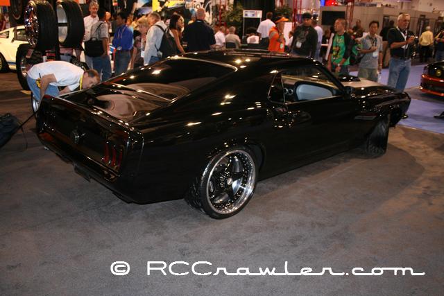 sema 171