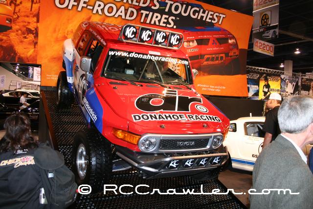 sema 172