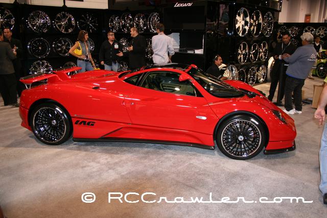 sema 175