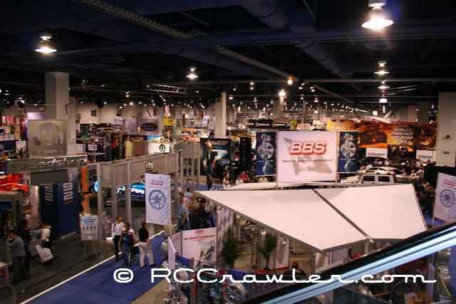 sema 176