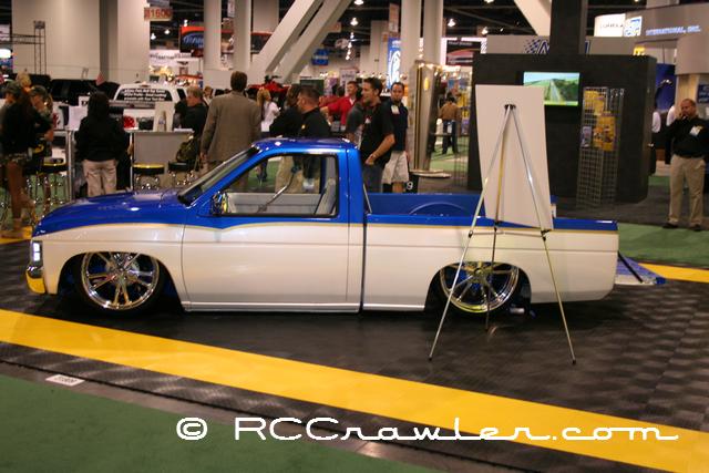 sema 177